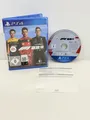 Produktbild: F1 22 PS4 Formel 1 2022 PlayStation 4 Spiel Zustand Sehr Gut