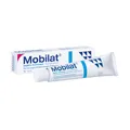 Produktbild: Mobilat DuoAktiv Schmerzgel 50 g