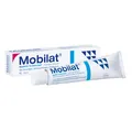 Produktbild: Mobilat® DuoAktiv Schmerzgel