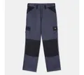 Produktbild: Dickies Arbeitshose Dickies Workwear Hosen EVERYDAY TROUSERS