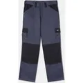Produktbild: Dickies Hosen EVERYDAY TROUSERS