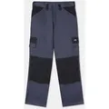 Produktbild: Arbeitshose DICKIES 