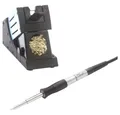Produktbild: Weller Lötkolben Weller WXP 120 Lötkolben-Set 24 V/DC 120 W Meißelform +100 - +450 °C i