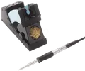 Produktbild: WELLER WXP120SET - Lötkolben WXP 120 Set