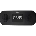 Produktbild: XORO HMT425BASIC - Internetradio, mit Wecker