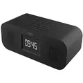 Produktbild: Xoro SAT100375 Radio Internet Digital Schwarz