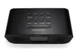 Produktbild: Xoro SAT100375 Xoro Wecker mit Radio Bluetooth Farb-Display Stereo Lautsp.