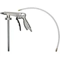 Produktbild: PRESTO Unterbodenschutz-Spritzpistole Typ 206 Sprühpistole, Unterbodenschutz  551059