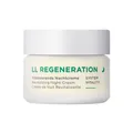 Produktbild: LL REGENERATION Nachtcreme 50 ml