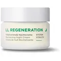 Produktbild: ANNEMARIE BÖRLIND LL Regeneration Vitalisierende Nachtcreme