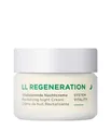 Produktbild: ANNEMARIE BÖRLIND LL REGENERATION Vitalisierende Nachtcreme Nachtcreme 50 ml