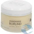 Produktbild: Annemarie Börlind LL Regeneration Vitalisierende Nachtcreme