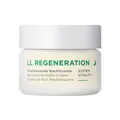 Produktbild: ANNEMARIE BÖRLIND LL REGENERATION Vitalisierende Nachtcreme (50ml) - Beschleunigt die Hauteigene Zellerneuerung, Fördert Straffung und Vitalisierung der Haut - Pflegend, Regenerierend