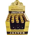 Produktbild: Jaster's Original Gronauer | Lockstedter | Kräuter-Spirituose | 25 x 2 cl. Miniaturen