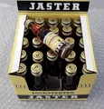 Produktbild: 25 Flaschen Lockstedter Jaster Gronauer kräuterlikör a 0,02 L 45 % vol.