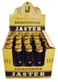 Produktbild: (47,90€/L) Jaster's Lockstedter, Kräuterlikör, 25x2 cl.