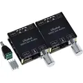 Produktbild: 2×50W Bluetooth 5.0 Audio Verstärker Modul XY-C50L mit TPA3116