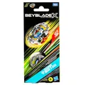 Produktbild: Beyblade X Savage Bear3-60S Kreisel Booster Pack