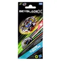 Produktbild: Beyblade X Savage Bear3-60S Kreisel Booster Pack