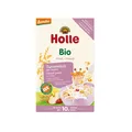 Produktbild: Holle Junior Müsli mit Früchten ab 10 Monaten Demeter BIO 250 g