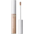 Produktbild: Isadora Teint ConcealerLightweight Matte Concealer 05NC 10 ml (1.899,00 € / 1 l)