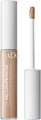 Produktbild: ISADORA No Compromise Lightweight Matte Concealer Neutral cool 5NC 10 ml