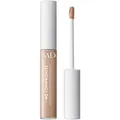 Produktbild: IsaDora, No Compromise Matte Concealer
