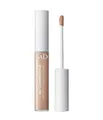 Produktbild: IsaDora No Compromise Lightweight Matte Concealer Concealer 10 ml Nr. 5NC