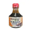 Produktbild: 200ml Yummyto Unagi Sauce Sojasauce Sojasoße