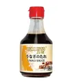 Produktbild: Unagi Sauce 200ml fermentierte süßliche Sojasauce Unagisauce Japan Style dickflü