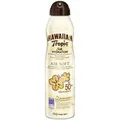 Produktbild: Silk Hydration Air Soft Spf50 Spray 220 ml