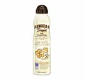 Produktbild: Hawaiian Tropic Sonnenschutzcreme Silk Hydration Air Soft Sunscreen SPF50 220ml