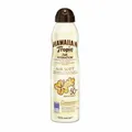 Produktbild: Hawaiian Tropic Silk Hydration Air Soft Sunscreen SPF50 220ml