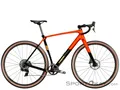 Produktbild: Trek Checkpoint SL 5 AXS 2026 Gravelbike-Orange-L