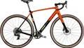 Produktbild: TREK Checkpoint SL 5 AXS Gen 3  Lava/Black Olive  28