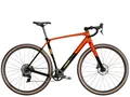 Produktbild: Checkpoint SL 5 AXS Gen 3 - Lava/Black Olive - L