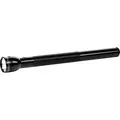 Produktbild: Mag-lite - Ml300l 6d Led Taschenlampe Batteriebetrieben 694 Lm 177 H 1417 G