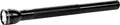 Produktbild: Mag-Lite LED 6D-Cell Stablampe, 48 cm, 694 lm, schwarz ML300L-S6015