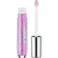 Produktbild: essence Extreme Shine Volume Lipgloss 10 Sparkling Purple