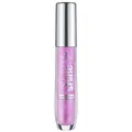 Produktbild: Essence - Extreme Glanz Volumen Lipgloss