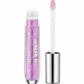 Produktbild: essence Lipgloss Extreme Shine Volume 10 Sparkling Purple, 5 ml