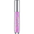 Produktbild: ESSENCE Extreme Shine Volume Lipgloss 10 Funkelndes Lila 5 ml