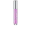 Produktbild: ESSENCE | EXTREME SHINE | Lips