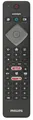 Produktbild: Originale Philips TV Fernbedienung 58PUS7855/12 | 70PUS7805/12