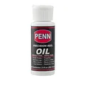Produktbild: PENN Rollenöl, 57 ml