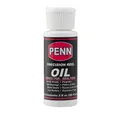 Produktbild: Penn Rollenöl 59.15 ml