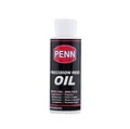 Produktbild: Penn Precision Reel Oil 2oz