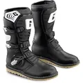 Produktbild: Gaerne Balance Pro Tech Motorradstiefel Motorradstiefel schwarz 39