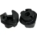 Produktbild: Thule Pack n Pedal (23881961)