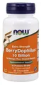 Produktbild: BerryDophilus Probiotikum (50 Tabletten)